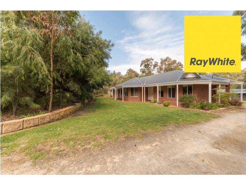 12 Weller Loop, Leschenault WA 6233