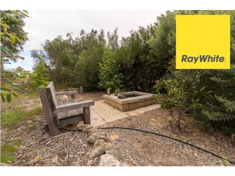 12 Weller Loop, Leschenault WA 6233