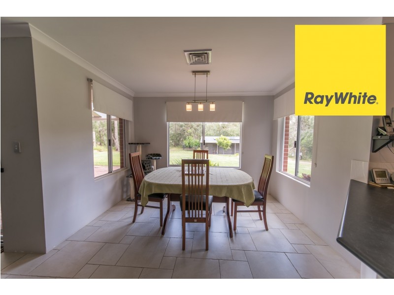 12 Weller Loop, Leschenault WA 6233