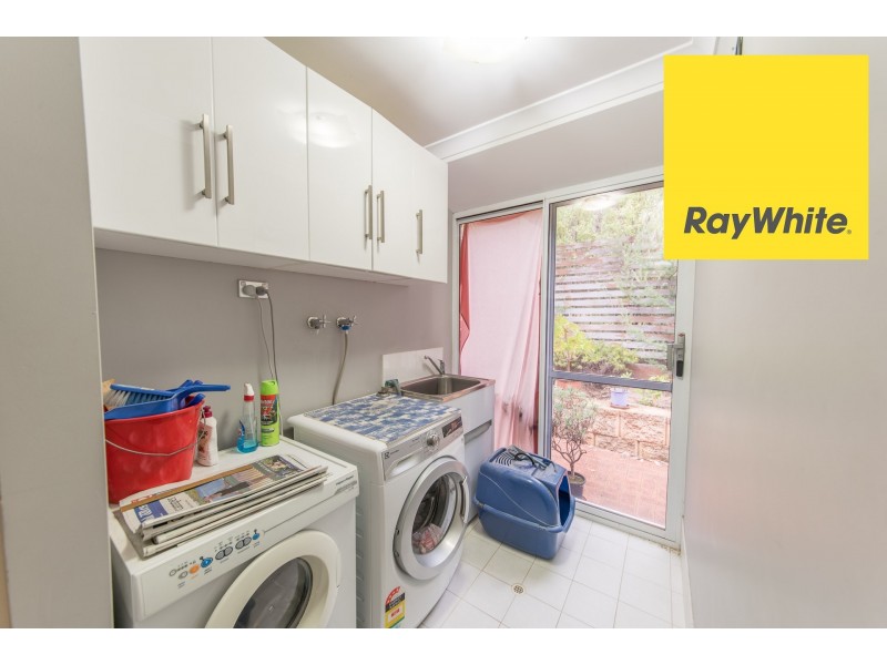 12 Weller Loop, Leschenault WA 6233