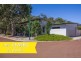 23 Pimelia Drive, Margaret River WA 6285