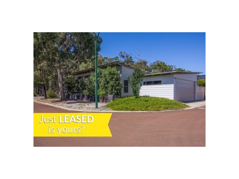 23 Pimelia Drive, Margaret River WA 6285