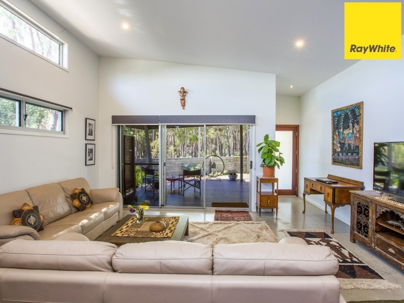 23 Pimelia Drive, Margaret River WA 6285