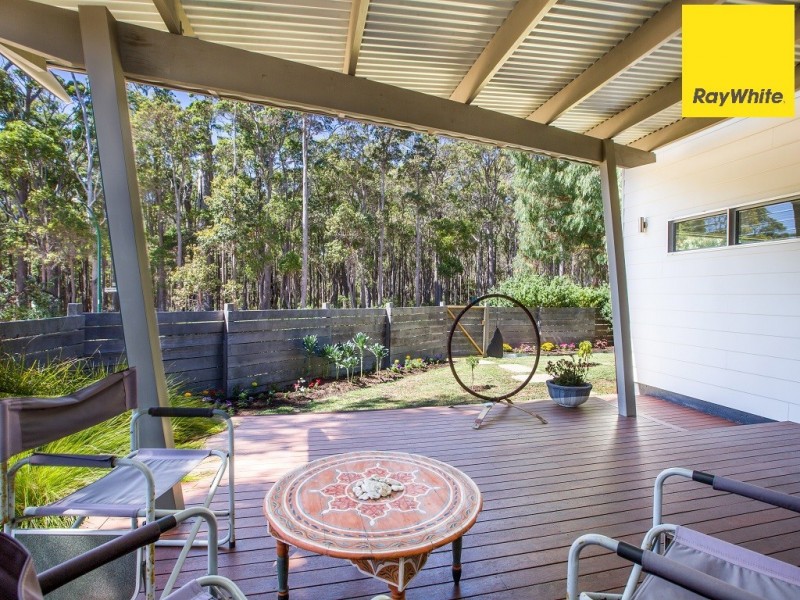 23 Pimelia Drive, Margaret River WA 6285