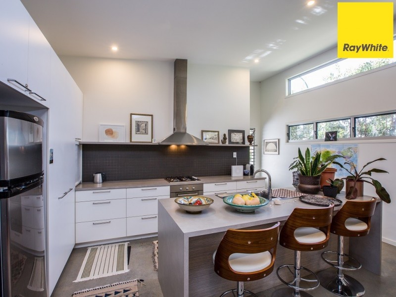 23 Pimelia Drive, Margaret River WA 6285