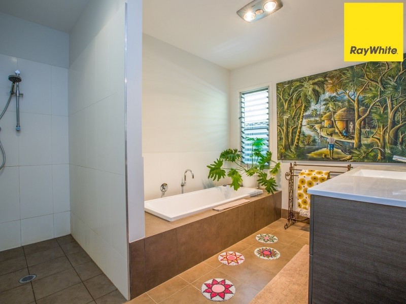 23 Pimelia Drive, Margaret River WA 6285