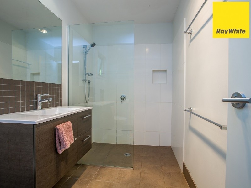 23 Pimelia Drive, Margaret River WA 6285