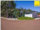 23 Pimelia Drive, Margaret River WA 6285