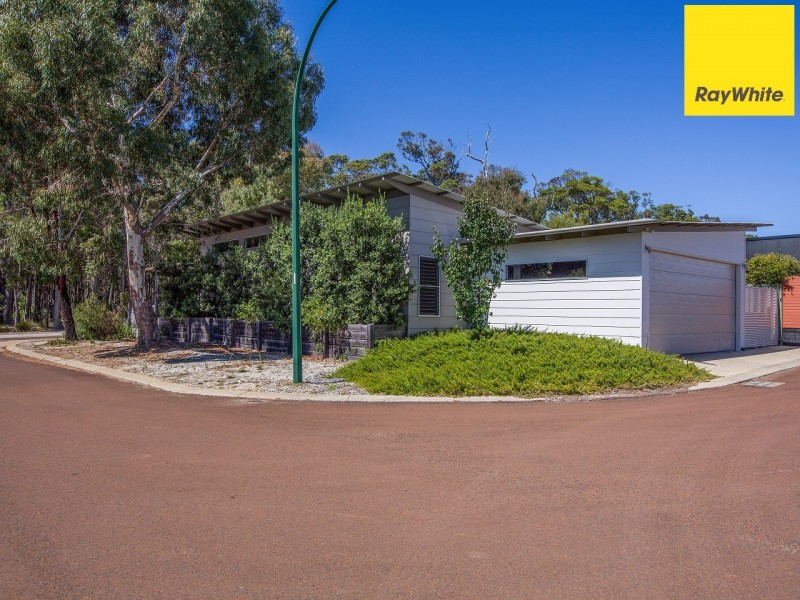 23 Pimelia Drive, Margaret River WA 6285