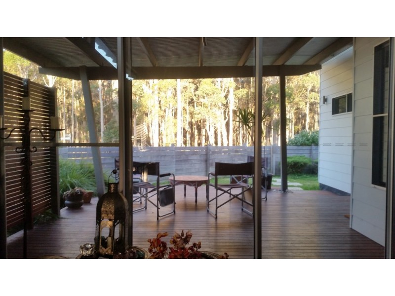 23 Pimelia Drive, Margaret River WA 6285