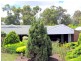 13 Ganfield Place, Australind WA 6233