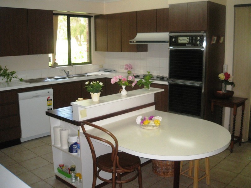 13 Ganfield Place, Australind WA 6233