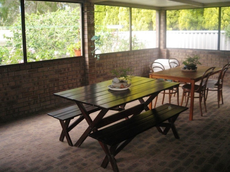 13 Ganfield Place, Australind WA 6233