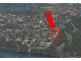 13 Ganfield Place, Australind WA 6233