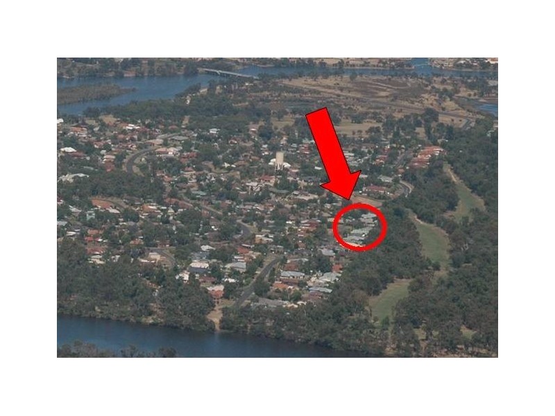13 Ganfield Place, Australind WA 6233