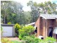 13 Ganfield Place, Australind WA 6233