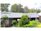13 Ganfield Place, Australind WA 6233