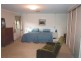 13 Ganfield Place, Australind WA 6233