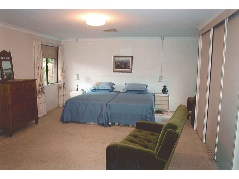 13 Ganfield Place, Australind WA 6233