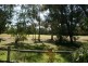 13 Ganfield Place, Australind WA 6233