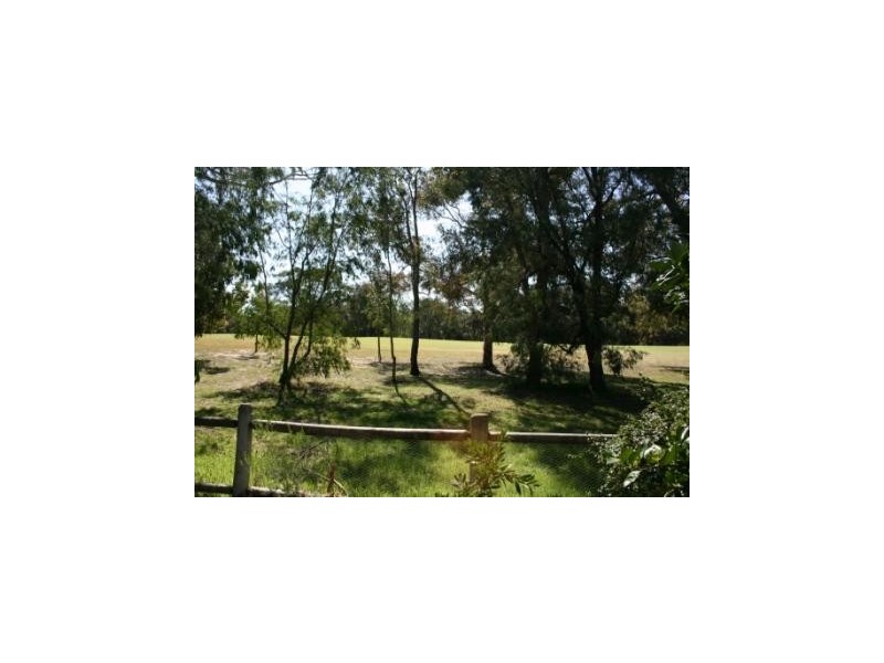 13 Ganfield Place, Australind WA 6233