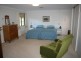 13 Ganfield Place, Australind WA 6233