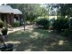 13 Ganfield Place, Australind WA 6233