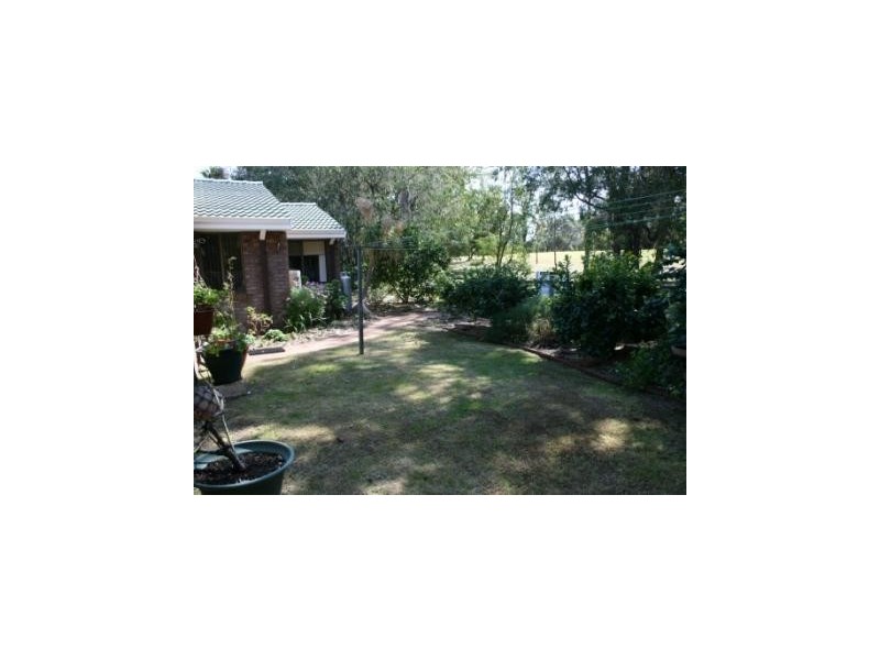 13 Ganfield Place, Australind WA 6233
