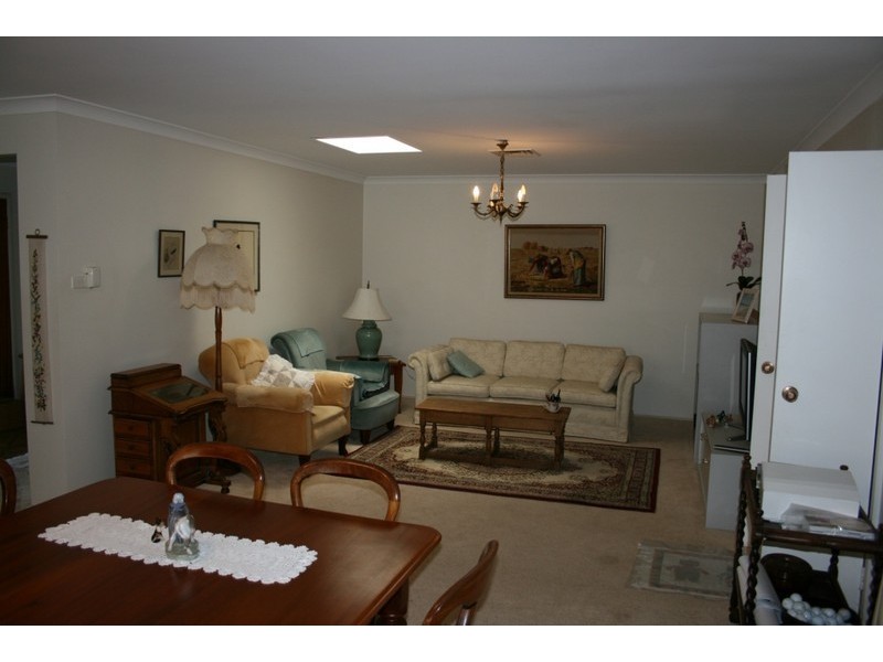 13 Ganfield Place, Australind WA 6233