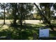 13 Ganfield Place, Australind WA 6233