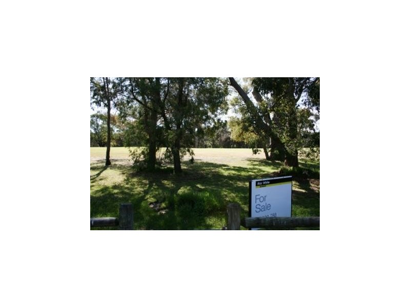 13 Ganfield Place, Australind WA 6233