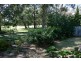 13 Ganfield Place, Australind WA 6233