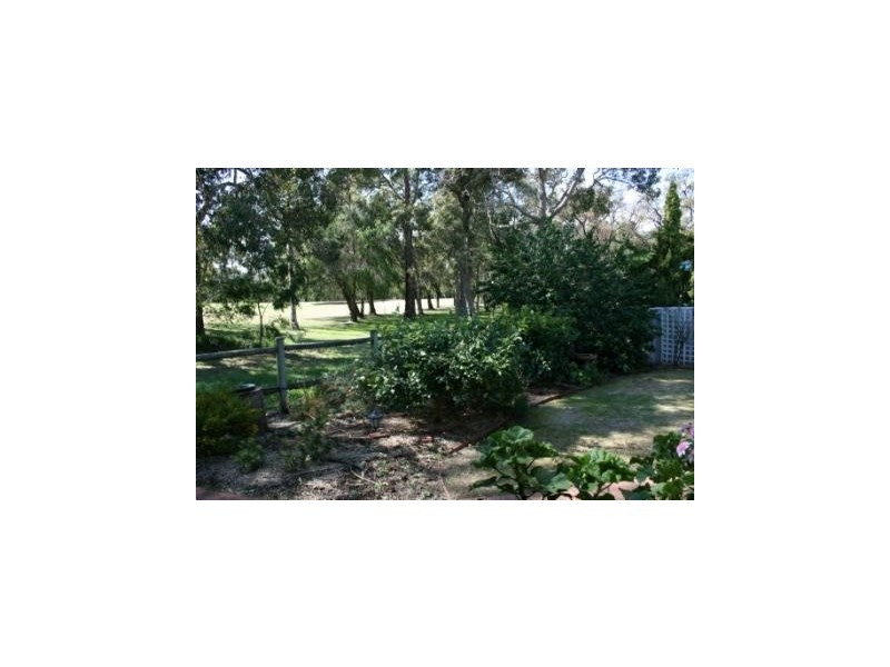 13 Ganfield Place, Australind WA 6233