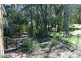 13 Ganfield Place, Australind WA 6233