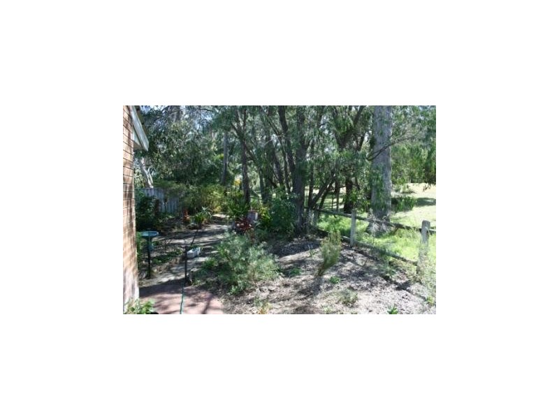 13 Ganfield Place, Australind WA 6233