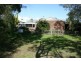 13 Ganfield Place, Australind WA 6233