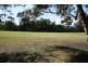 13 Ganfield Place, Australind WA 6233