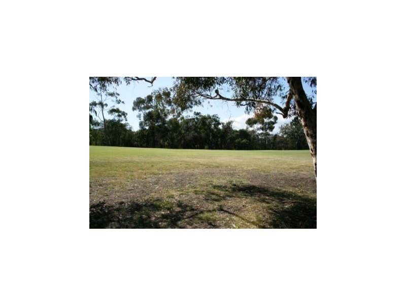 13 Ganfield Place, Australind WA 6233