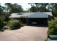13 Ganfield Place, Australind WA 6233
