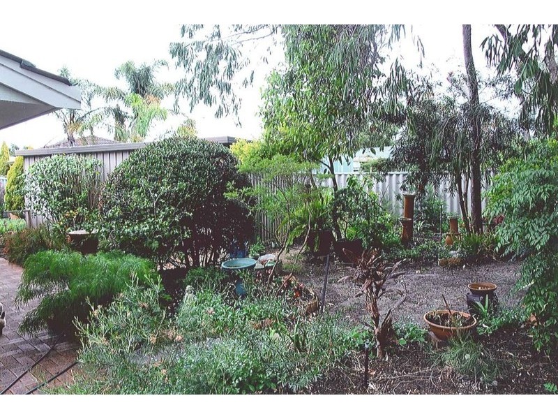13 Ganfield Place, Australind WA 6233