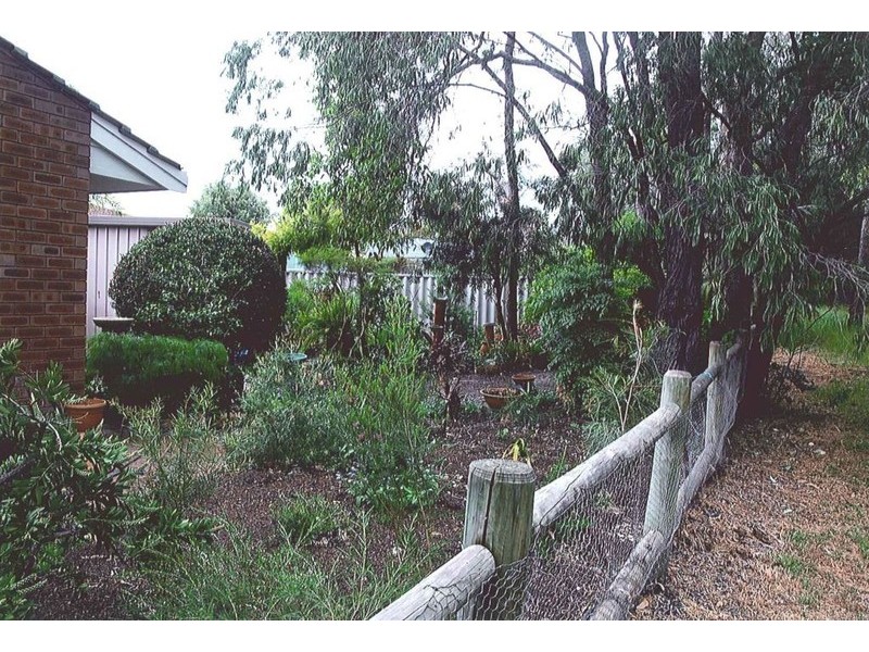 13 Ganfield Place, Australind WA 6233