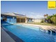 10 Driver Road, Dalyellup WA 6230
