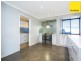 10 Driver Road, Dalyellup WA 6230