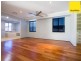 10 Driver Road, Dalyellup WA 6230