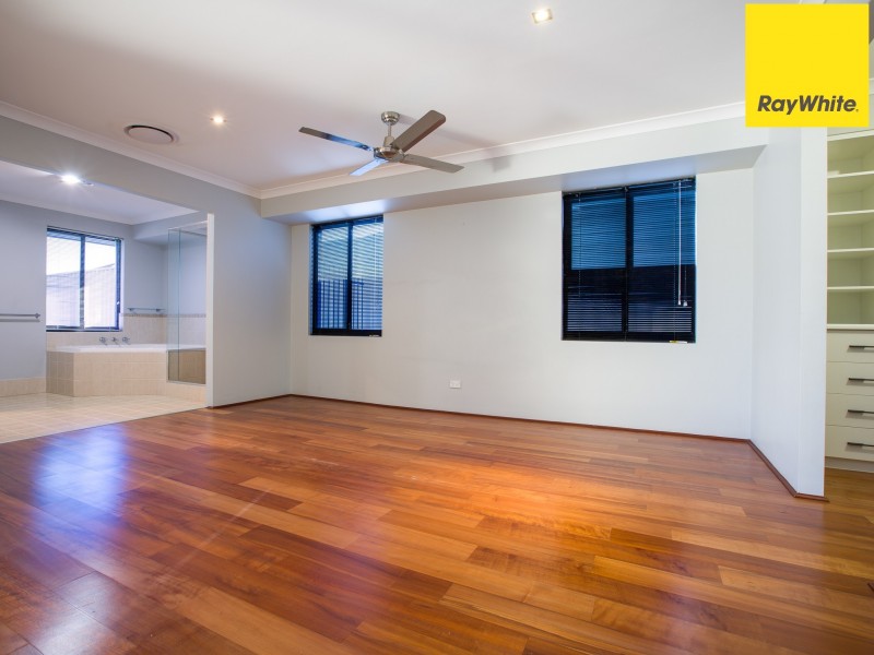 10 Driver Road, Dalyellup WA 6230