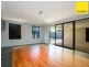 10 Driver Road, Dalyellup WA 6230