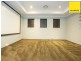 10 Driver Road, Dalyellup WA 6230