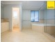 10 Driver Road, Dalyellup WA 6230