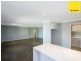 10 Driver Road, Dalyellup WA 6230