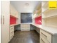 10 Driver Road, Dalyellup WA 6230